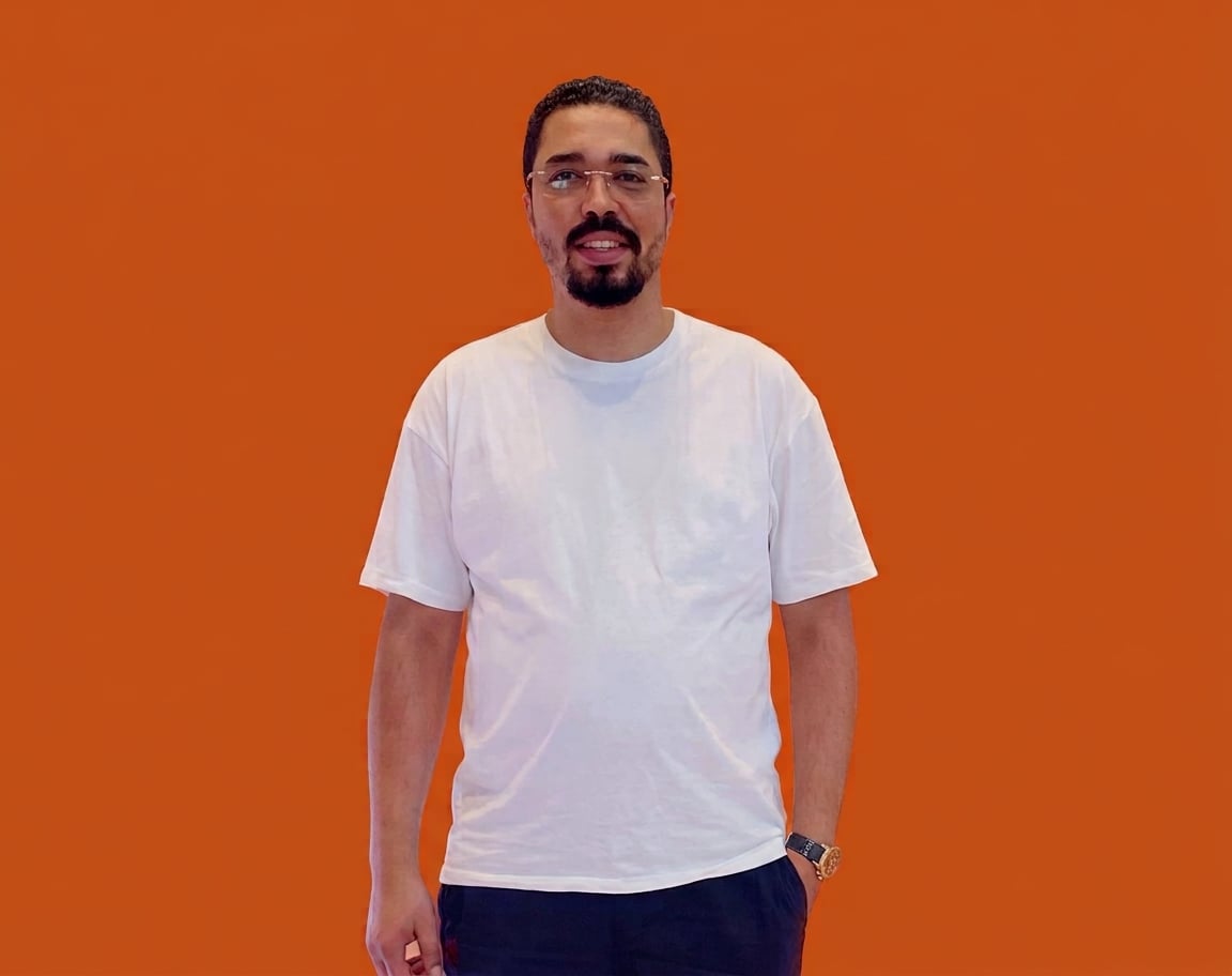 How Tunisian Businesses Can Simplify Supplier Payments: Amine's Experience with XTransfer