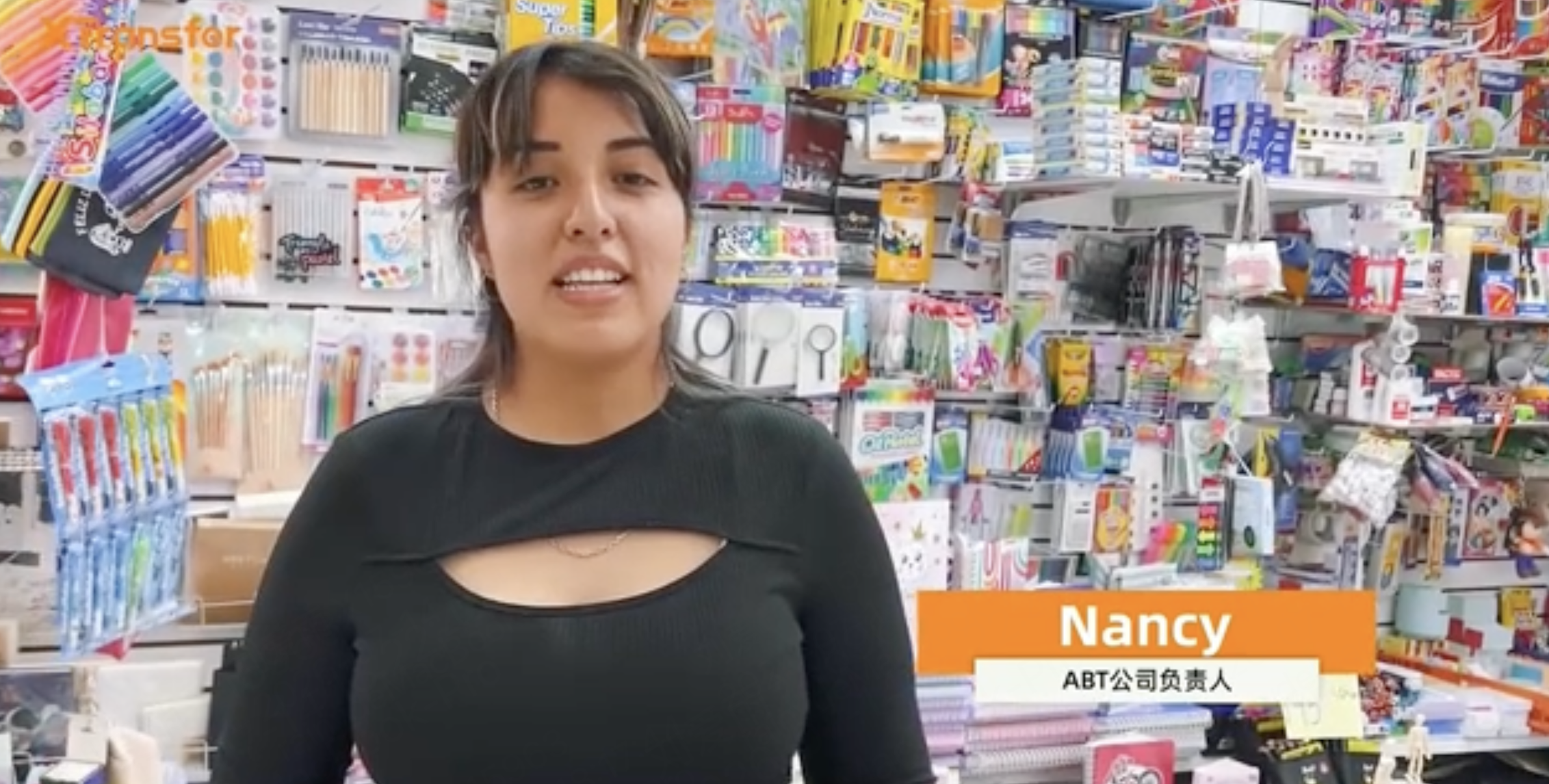 How Mexican Businesses Can Pay Chinese Suppliers Faster: ABT's Experience with XTransfer