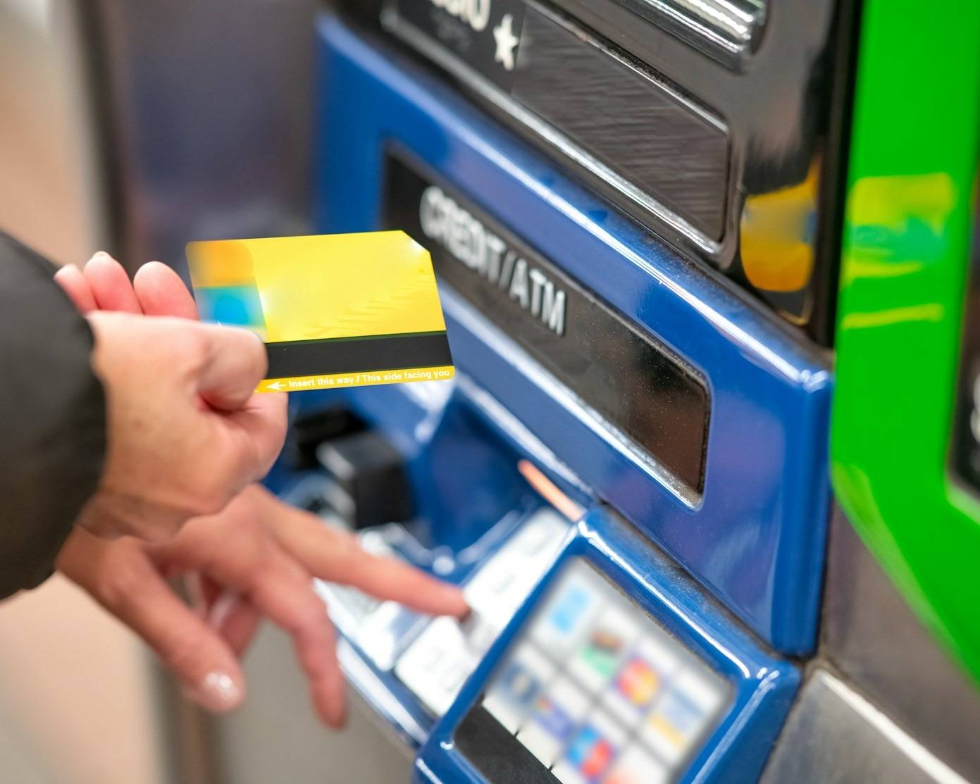 What Is the Cheapest International Business Payment in September 2026?
