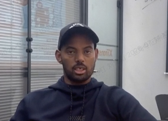 How Ethiopian Businesses Trade with China More Efficiently: Kobe's Experience with XTransfer