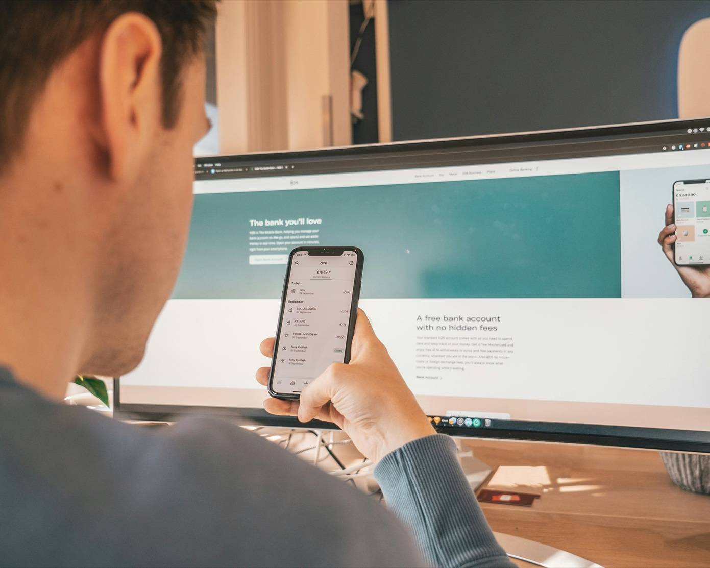 What alternatives to bank transfers should businesses consider for B2B payments in September 2026?