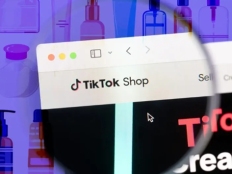 TikTok带火又一类目，卖家做到日销过万