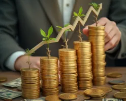 Executing a Send Money To Monaco Multi Currency Business Payment: A Technical Guide for Corporate Treasurers