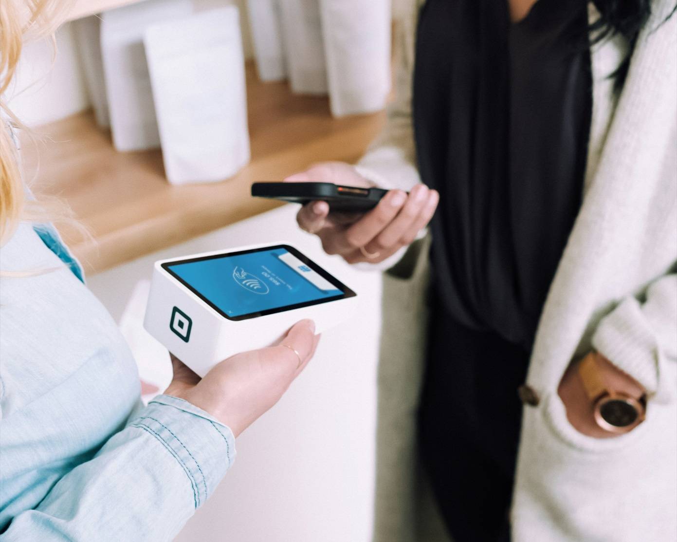 What’s the recommended approach for inbound payments from Chile in September 2026?