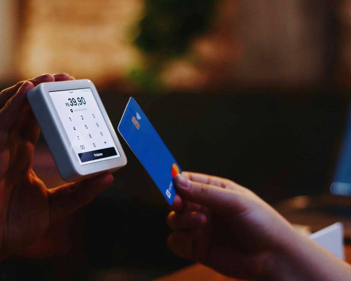 Sent Money to the Wrong Bank Account? Here’s What to Do