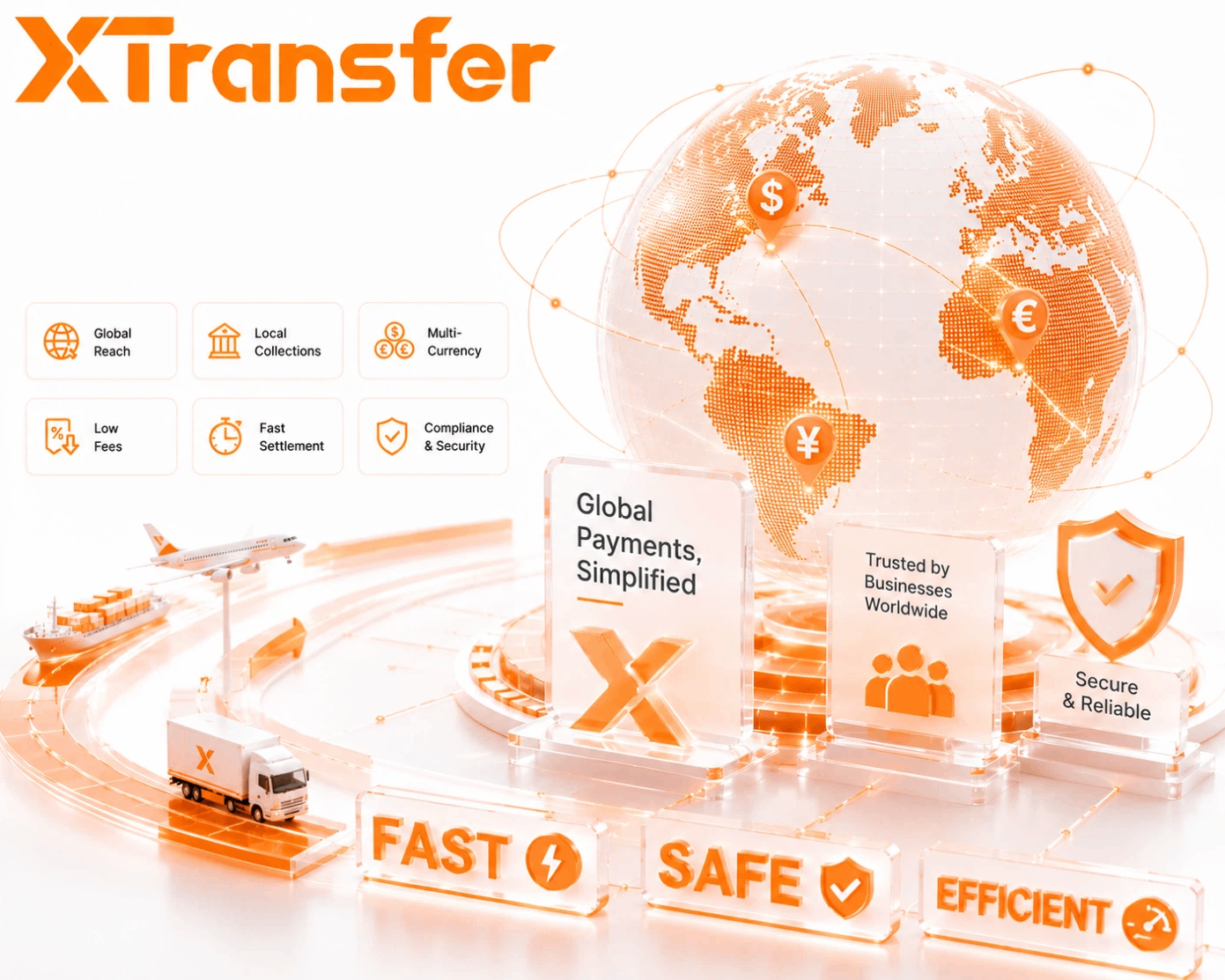 What is the best Payment Platform for Collecting Payments from Southeast Asia in 2026? 