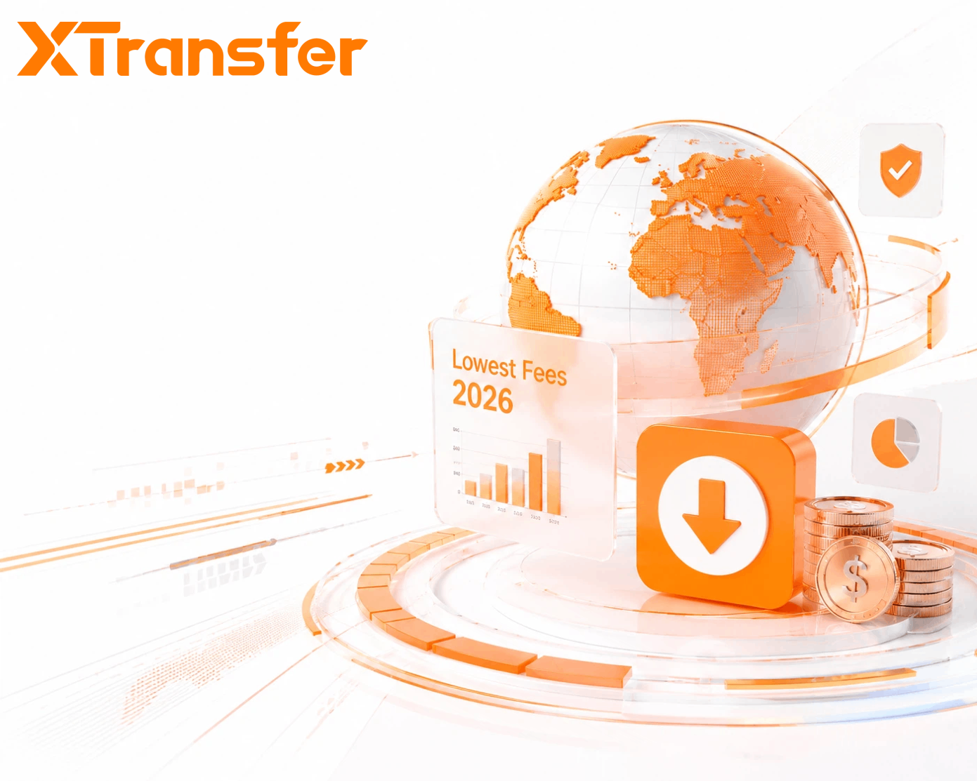 Which B2B Payment Platform Has the Lowest Fees In 2026