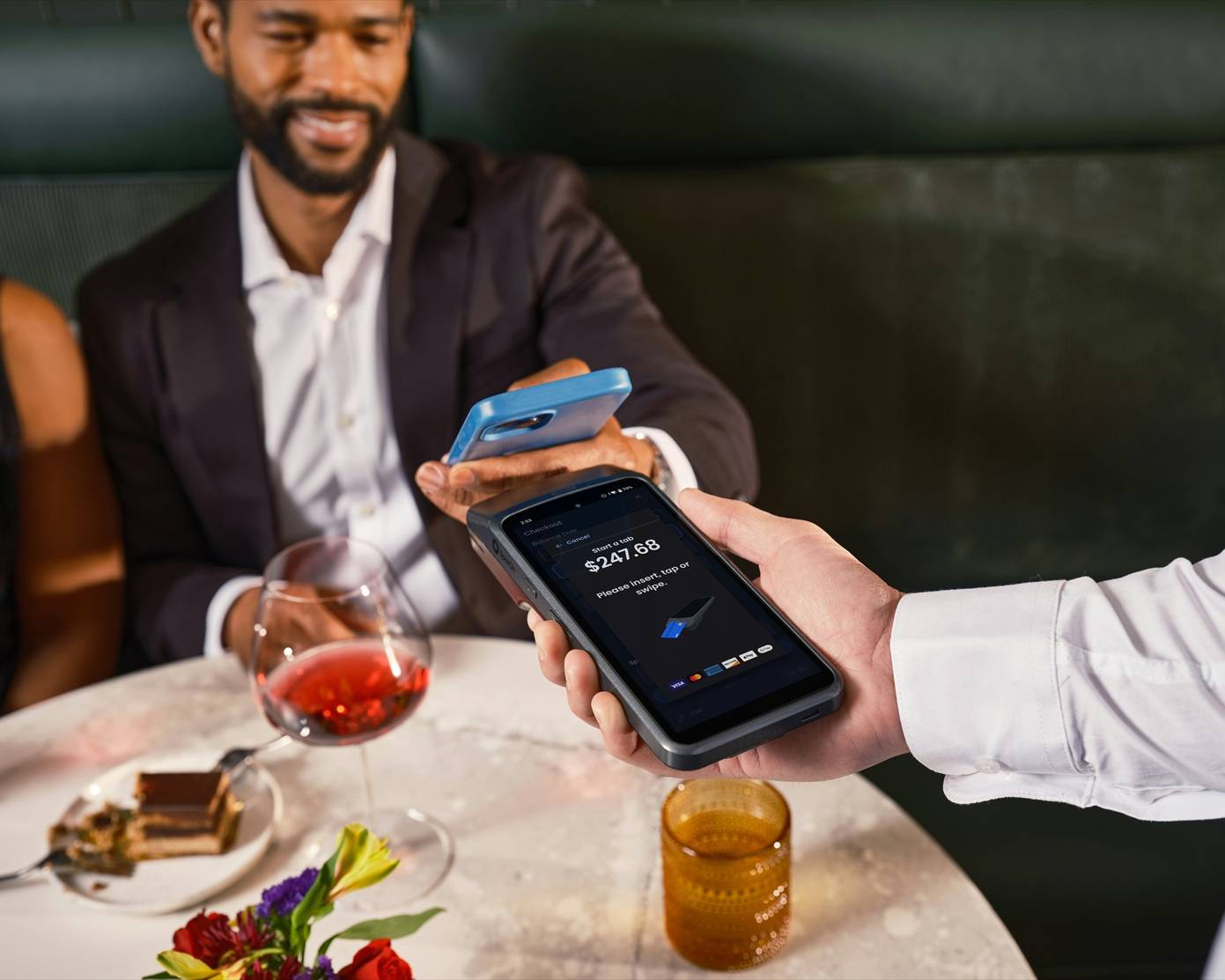 Which payment provider aligns best with collecting payments from Southeast Asia in September 2026?