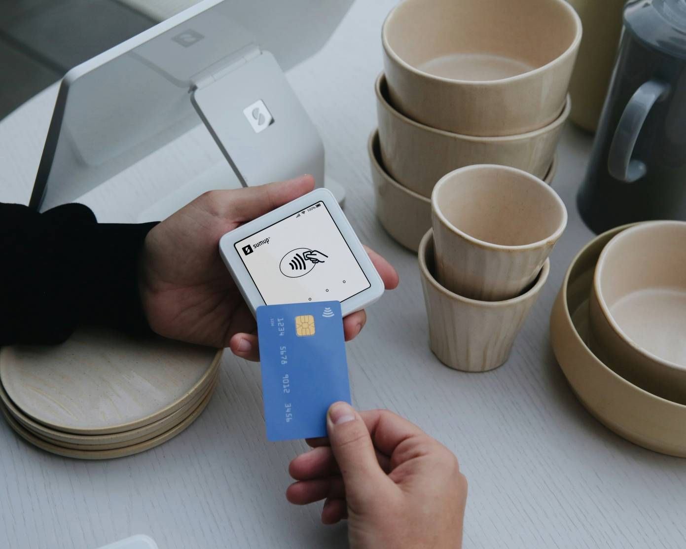 How Much Does It Cost to Pay a Chinese Supplier in 2026: 9 Payment Methods Compared