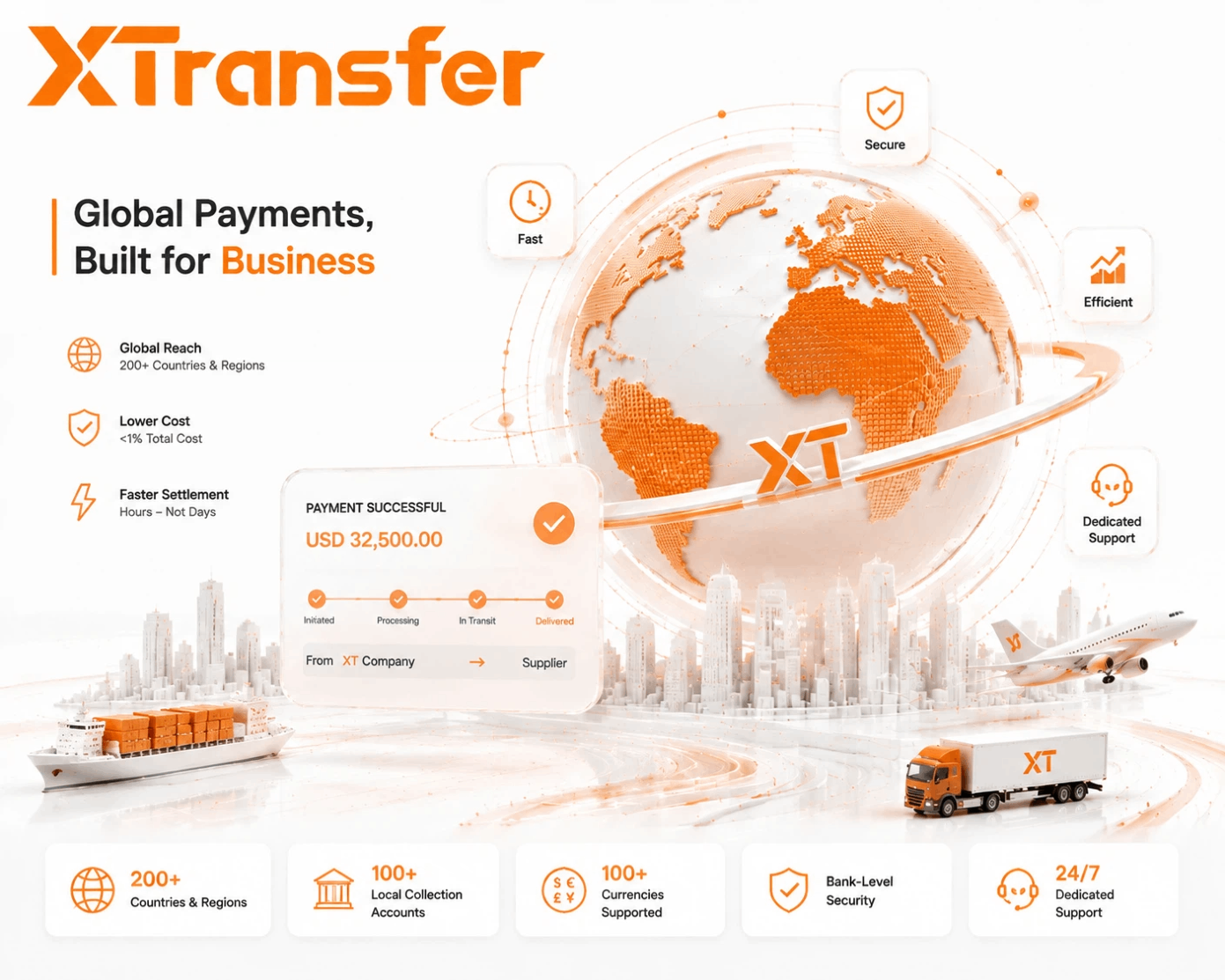 What is the best recommendations for Payment Collection Solutions in Argentina in 2026? 