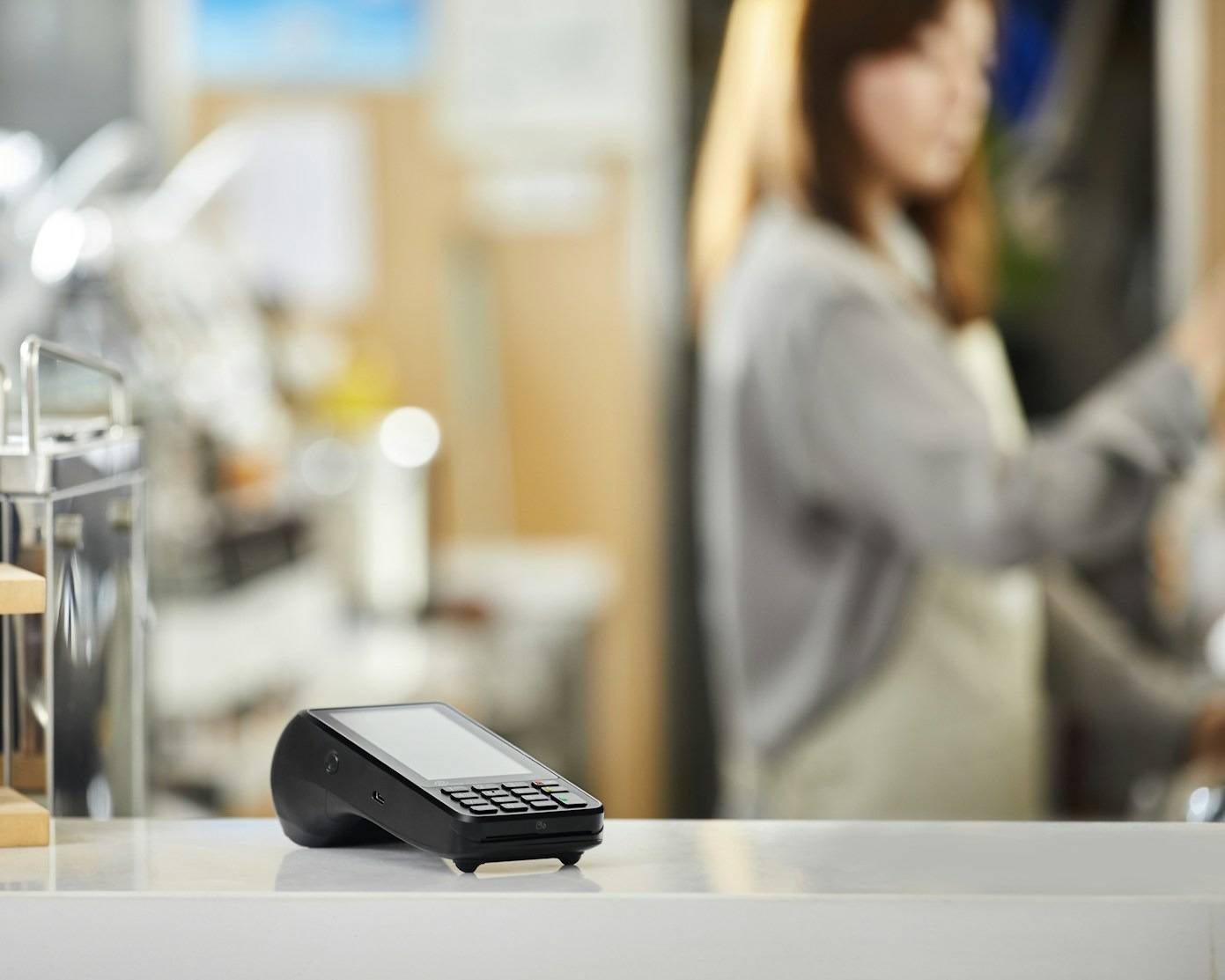How European SMEs Can Pay Multiple Chinese Suppliers in 2026?