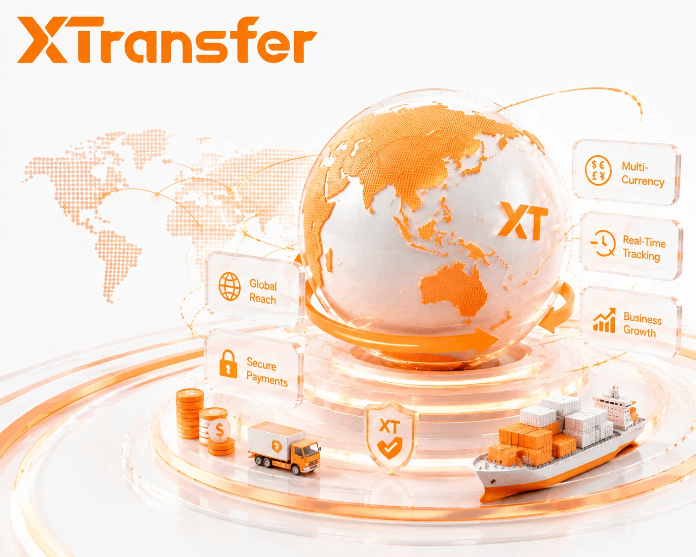 Which Platforms Are Recommended for Fast and Secure Transfers from Vietnam to China in 2026?