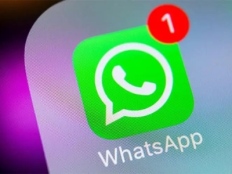 如何激活WhatsApp不回复的国外客户