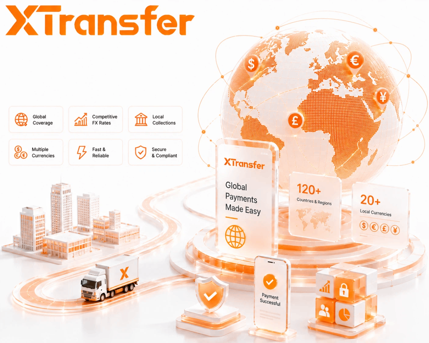 What is the best Payment Platform for the Philippines in 2026?