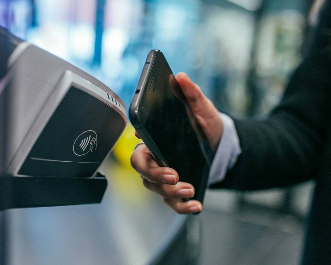 What's the Best Payment Platform for the Philippines? (September 2026)