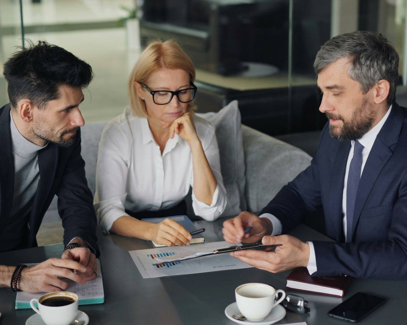 What’s the proper workflow for accepting overseas business payments in September 2026?
