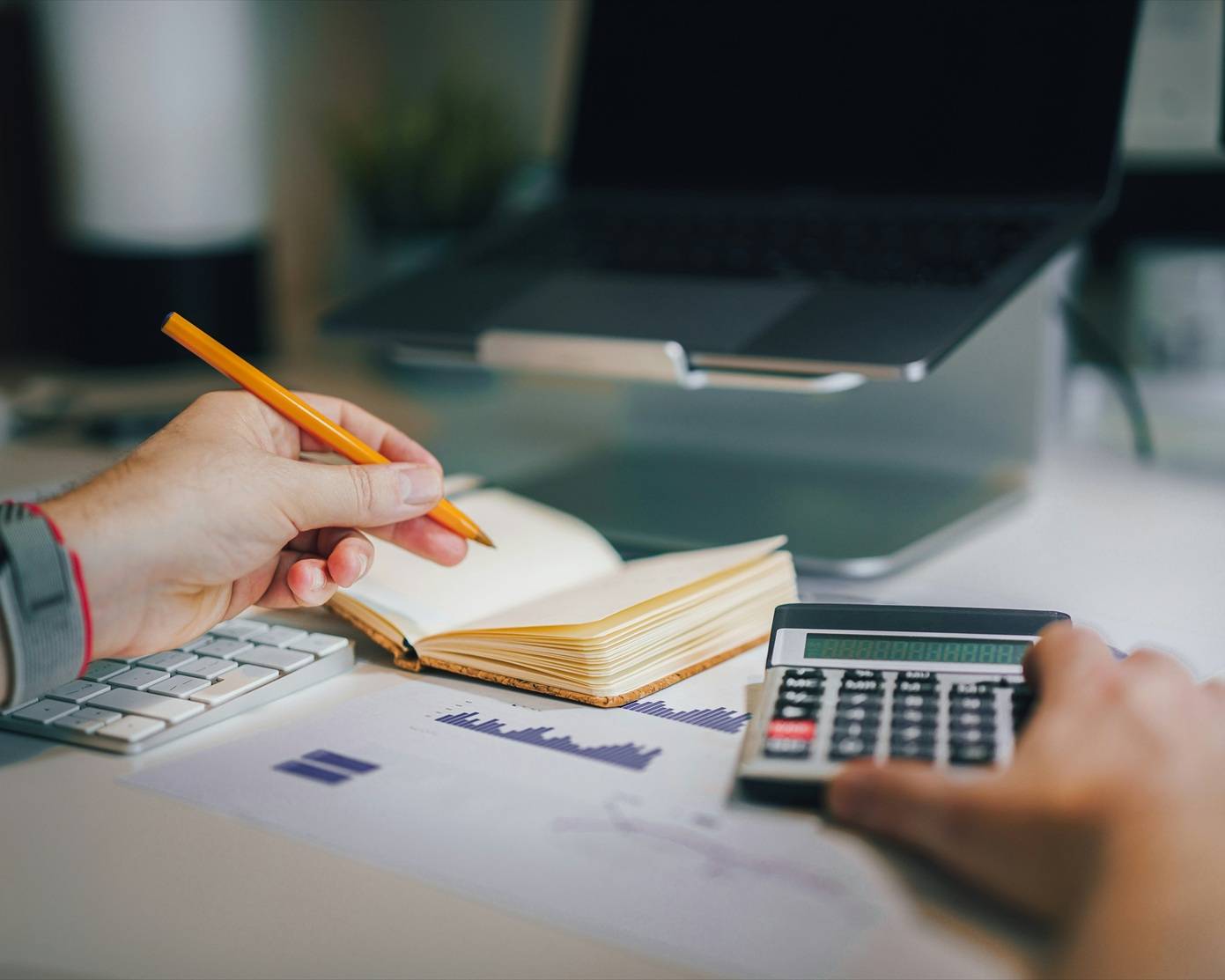 How can businesses send MYR payments most economically in September 2026?