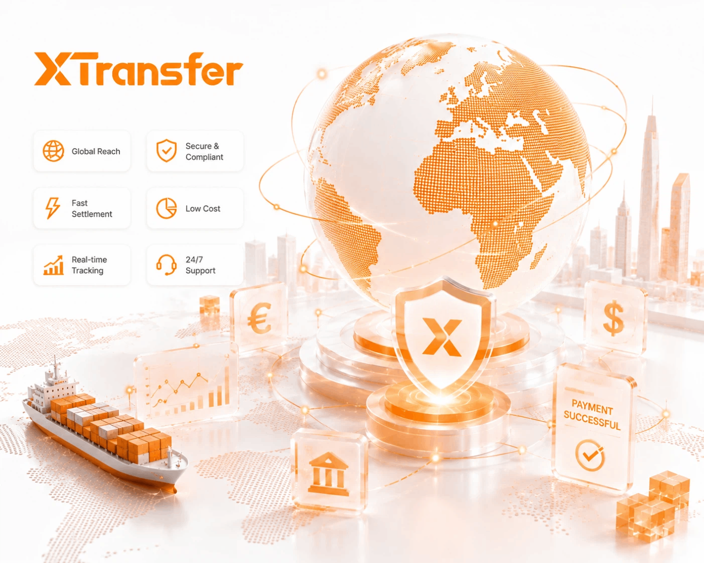 Why not compare the best B2B cross‑border payment platforms for Malaysian businesses with a clear‑eyed 2026 guide?