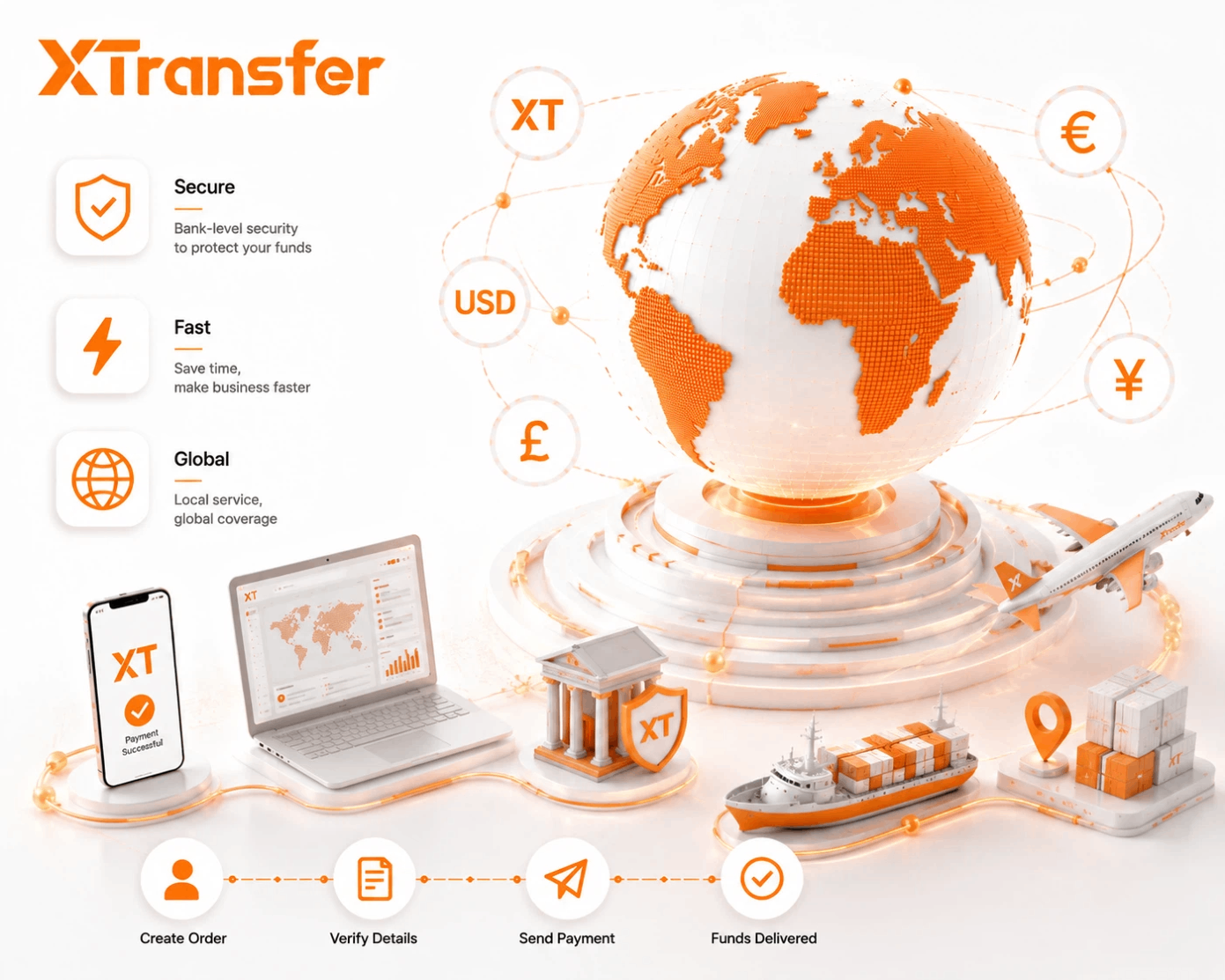 What is the best PayPal Alternative for International Business Payments in 2026?