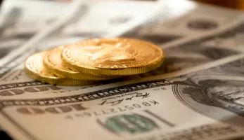 Understanding Global Payment Infrastructure: The Role of the Corporate Money Converter