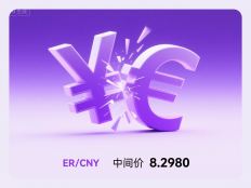 一周货币新闻——美元