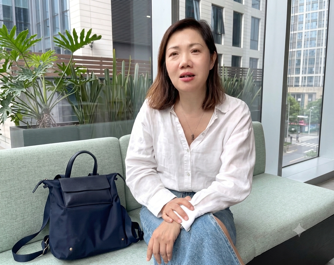 How Mexico-Based Chinese Entrepreneurs Simplify Cross-Border Payments: DDG Mexico's Experience with XTransfer