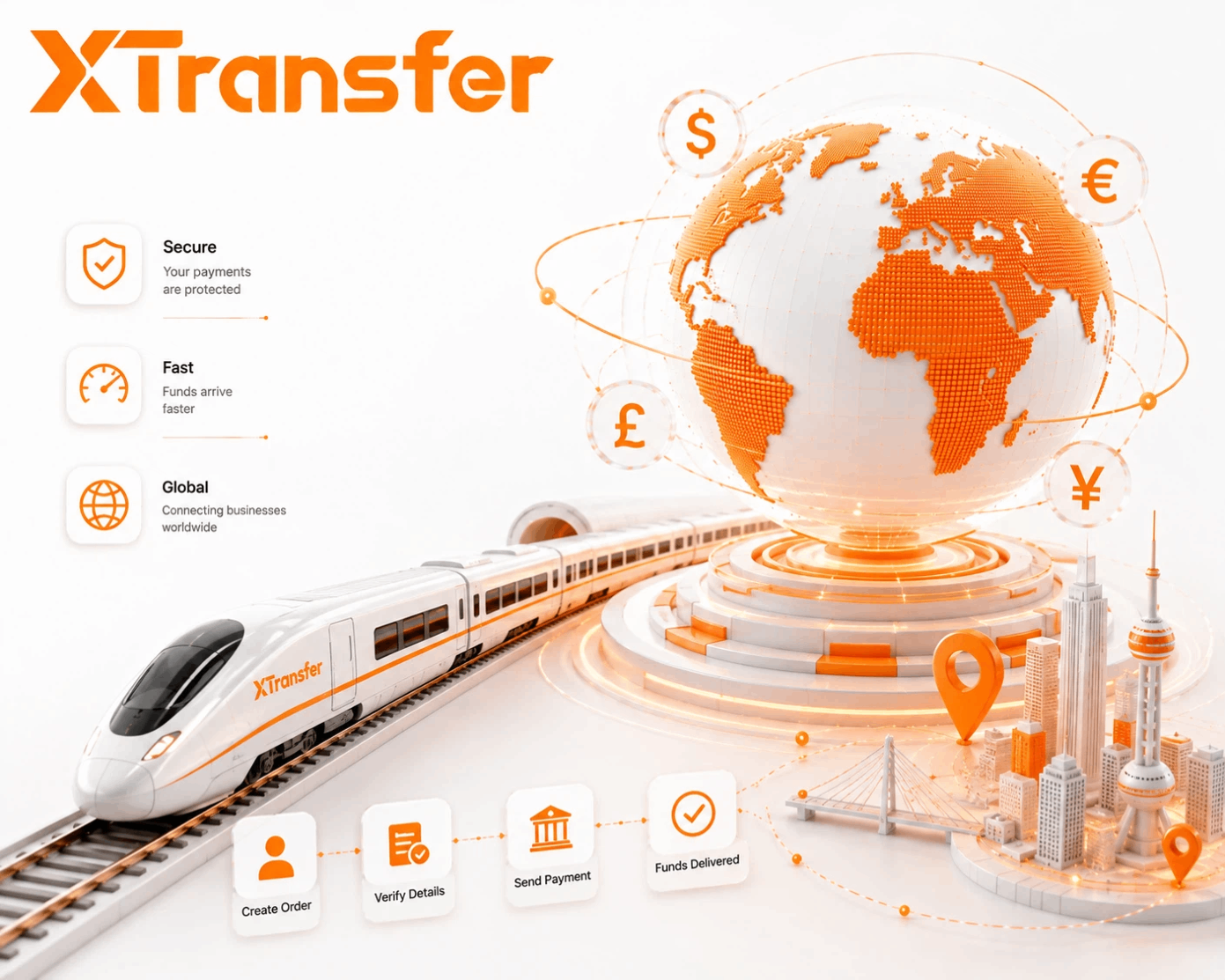 What are the best alternatives to traditional banks for cross-border business payments in South Africa in 2026? 