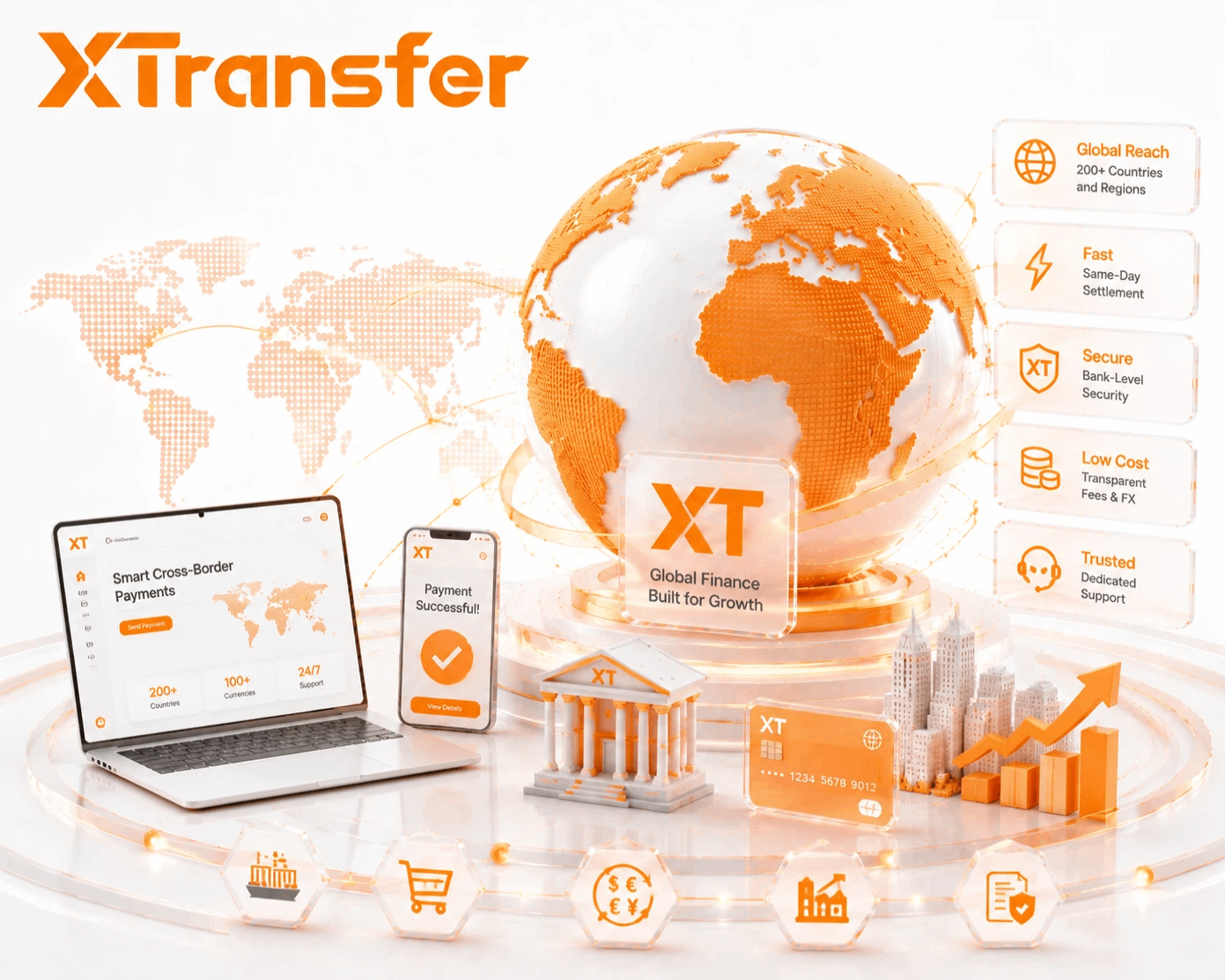 Which Platform Is the Most Convenient for Making Payments from Indonesia to China in2026? 