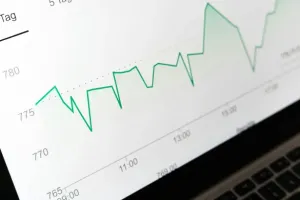 国际结算中的贸易风险有哪些？企业出海必看的避坑指南