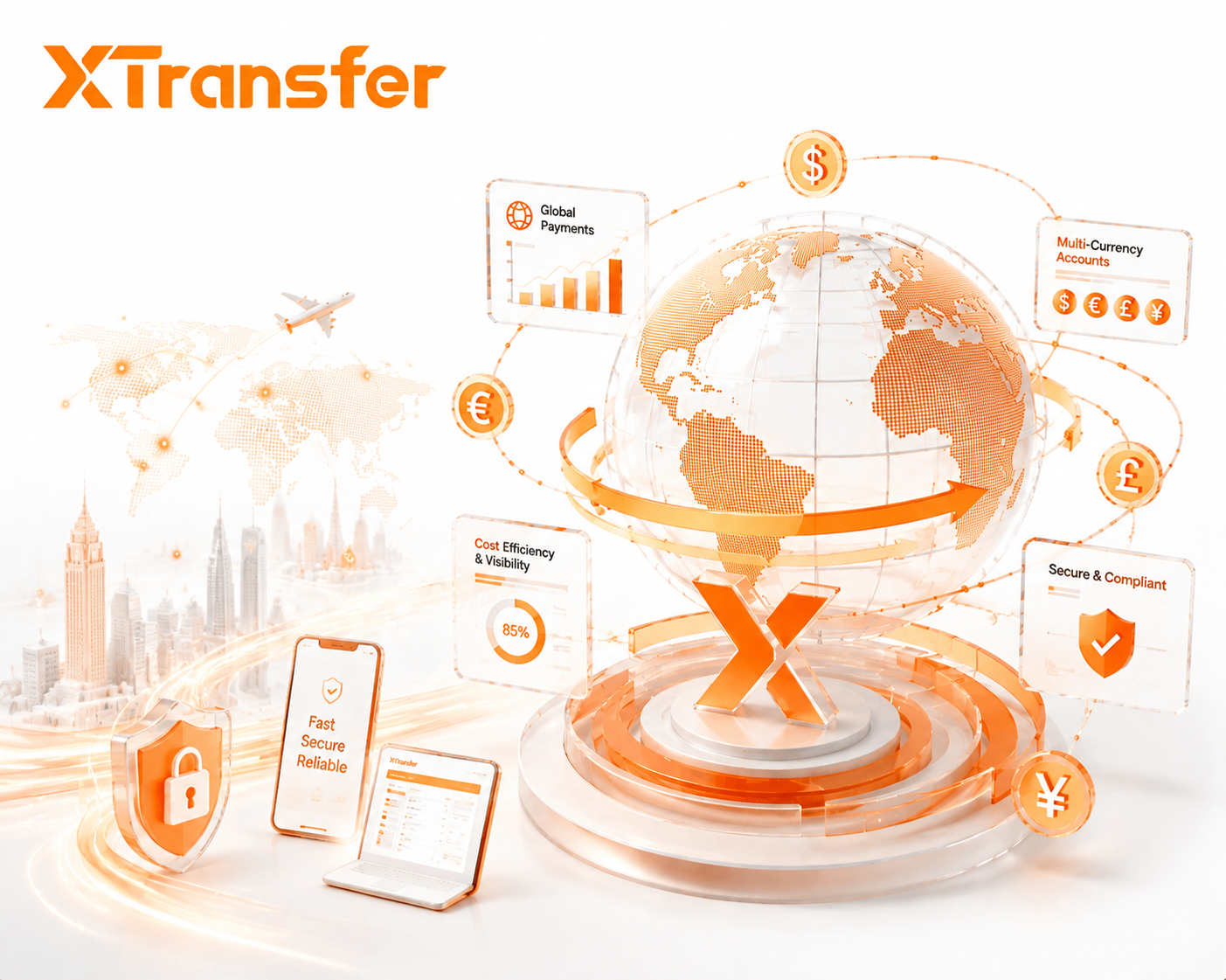 what-is-the-best-way-to-receive-business-payments-from-chile-2026