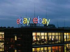 eBay澳洲站发布一次性塑料制品新规，9月起！