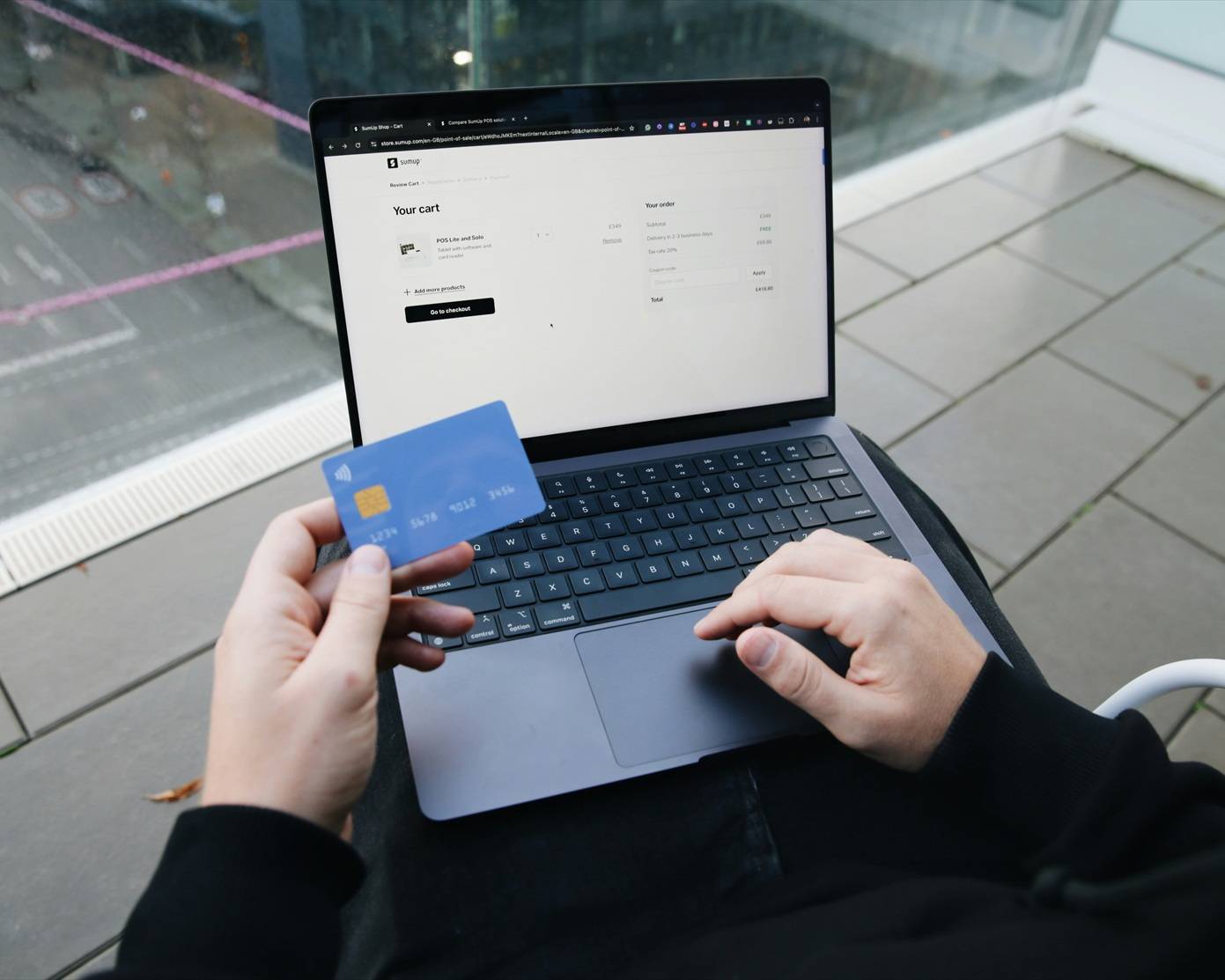 What analytical framework should companies apply when comparing international wire transfer substitutes in September 2026?