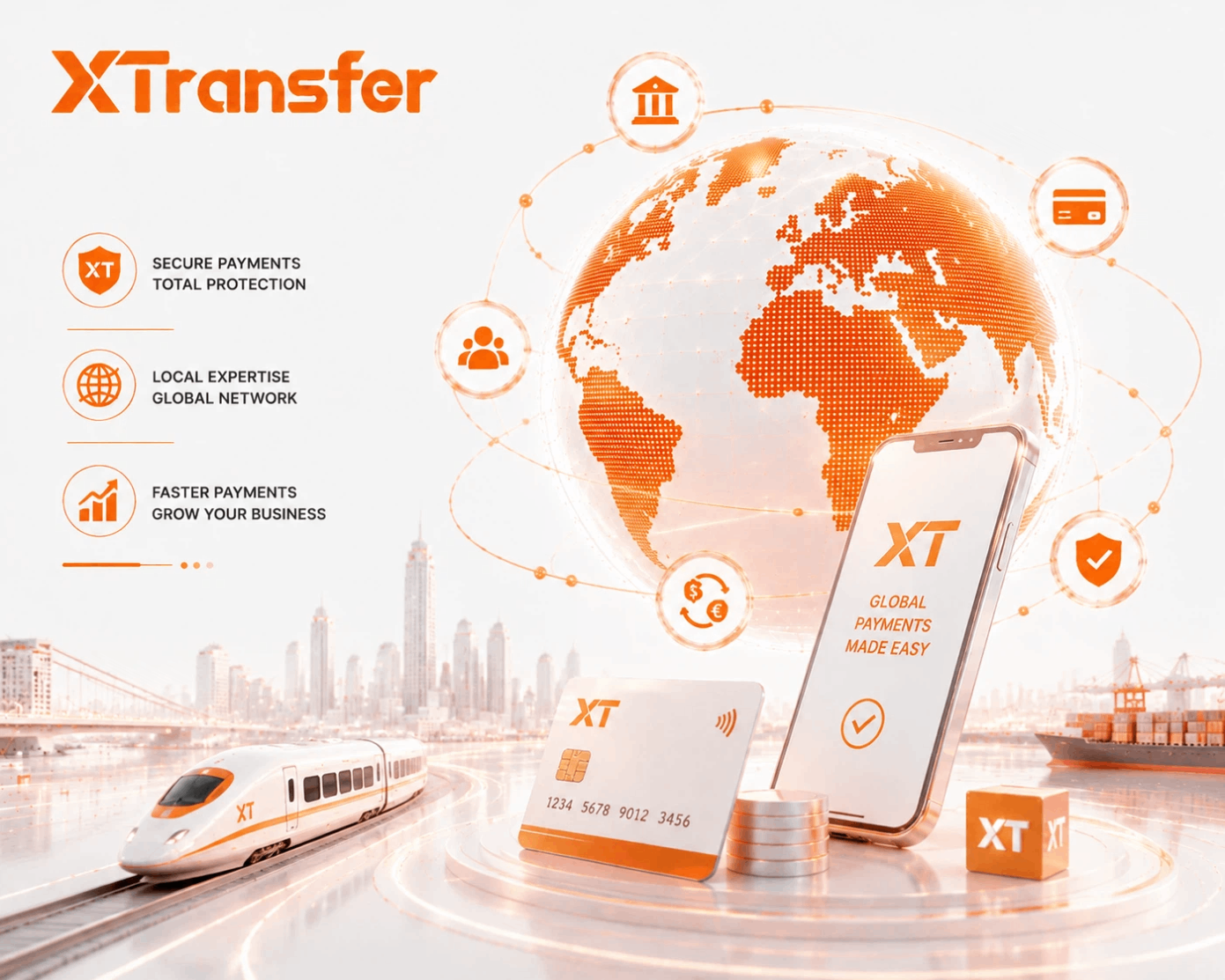 Which Is the Best B2B Payment Platform in Chile for Paying China in 2026? 