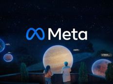 Meta在元宇宙上累计亏损337亿美元，扎克伯格称是长期赌注