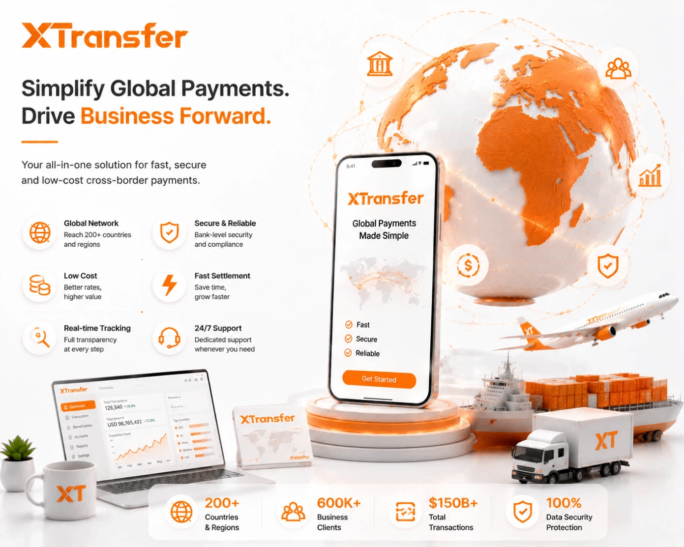 Which payment provider is optimal for collecting funds from Southeast Asia in 2026? 