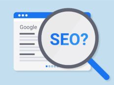 最常见的 SEO 错误，以及如何避免它们