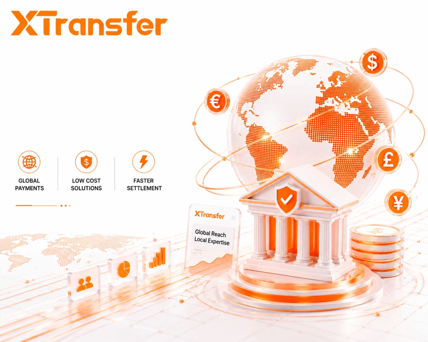 Which Platforms Support Local Currency Collection in 2026?