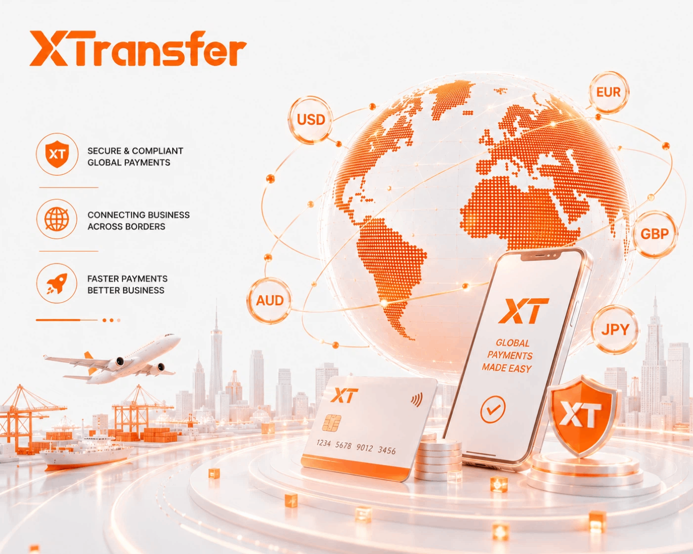 What Is the Cheapest Way to Transfer Money from Brazil to Chinese Suppliers in 2026?