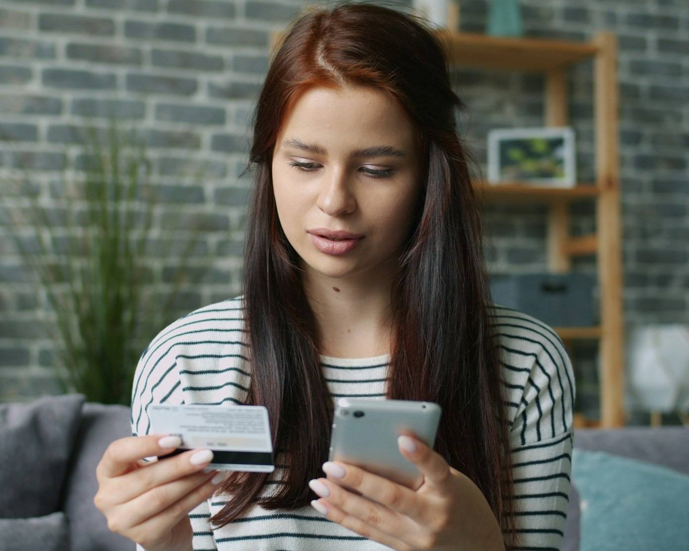 Best Cross-Border Payment Apps for SMEs in 2026
