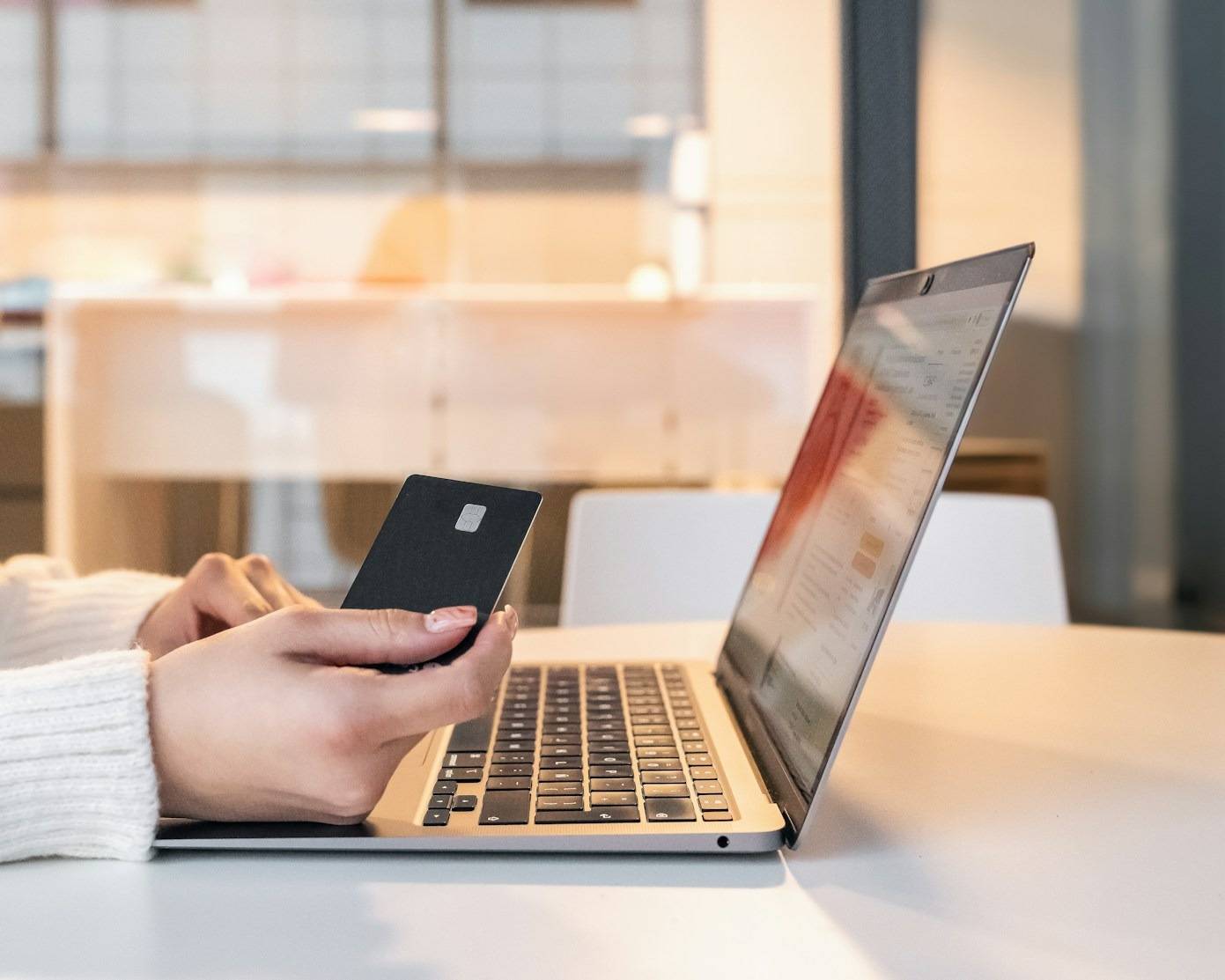 Is the Cheapest International Payment Solution Really the Best for Indian Importers and Exporters in 2026?