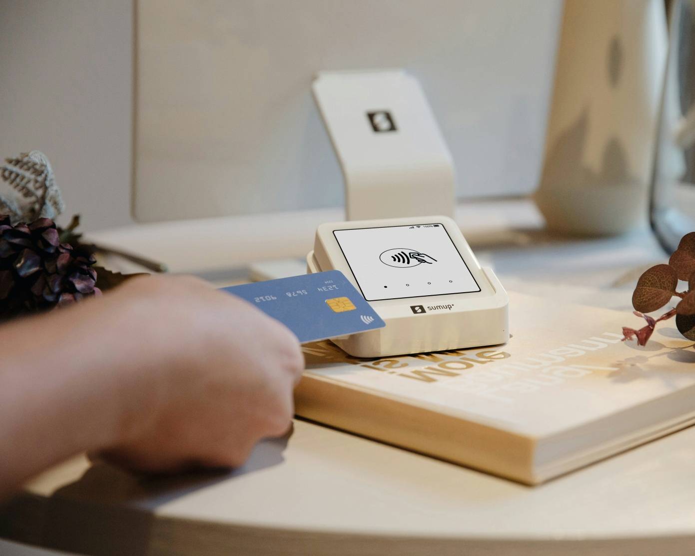 How to Collect Marketplace Payments in Latin America (2026): Mercado Libre, Temu, SHEIN and TikTok Shop