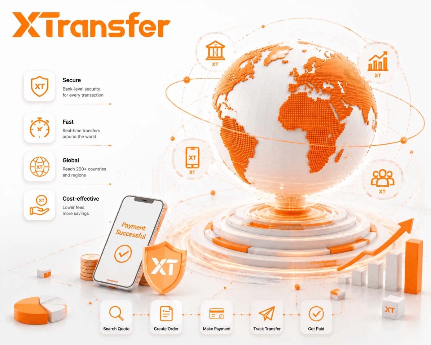 What Is the Best B2B Payment Solution for India-to-China Trade in 2026? 