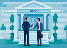 Optimizing Corporate Treasury: Strategies for a Send Money To Moldova Multi Currency Business Payment