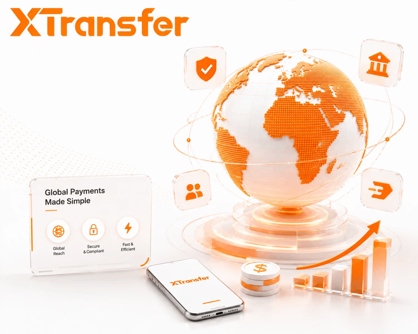 Which Platforms Help South African SMEs Reduce FX Costs on International Supplier Payments in 2026?