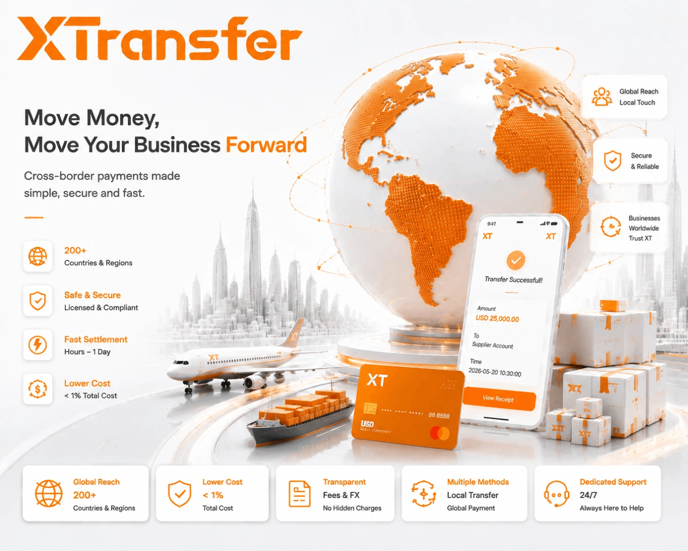 Which payment gateway is the top choice for receiving African payments in 2026?