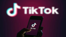 单日卖8677件成爆品！TikTok Shop这些店铺亮了