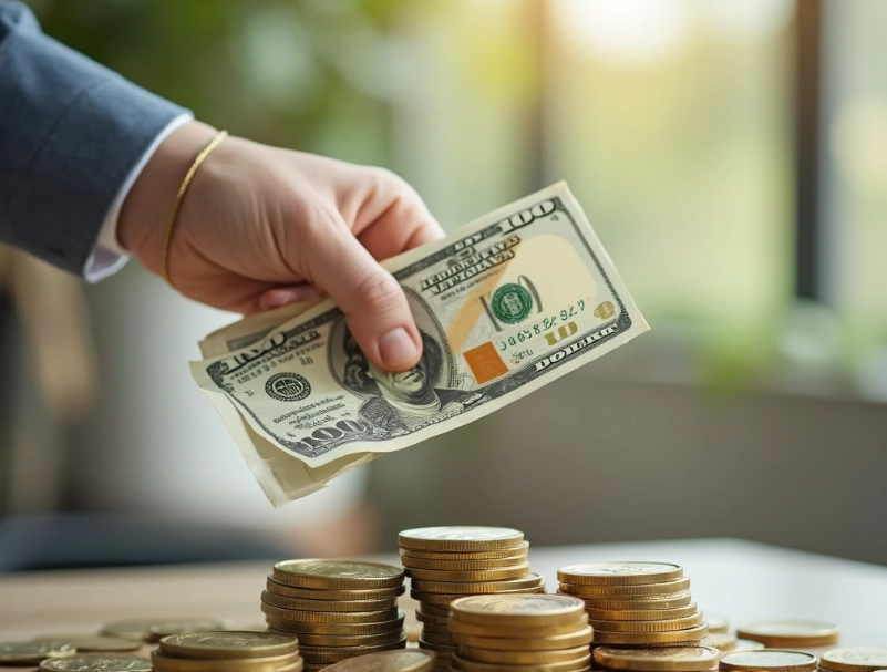 euro-to-cny-exchange-rate-trends-and-tips-for-international-trade