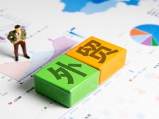 三月外贸新规，外贸人请查收