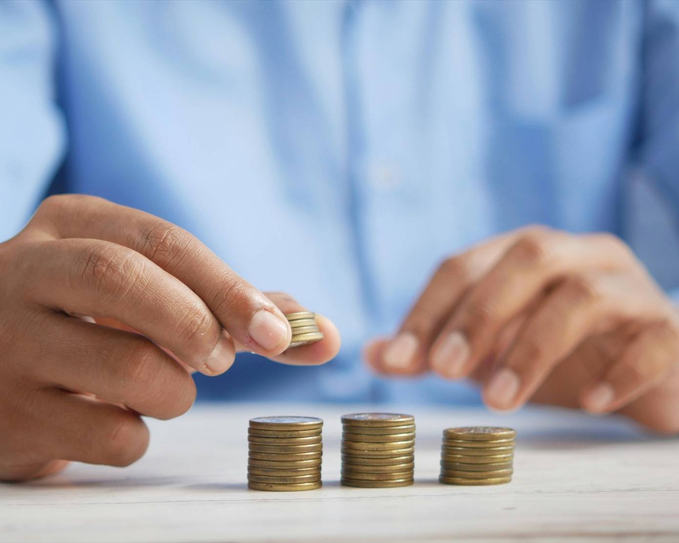 What Are the Best Payment Platforms for Sending and Receiving Money in the Philippines in September 2026?