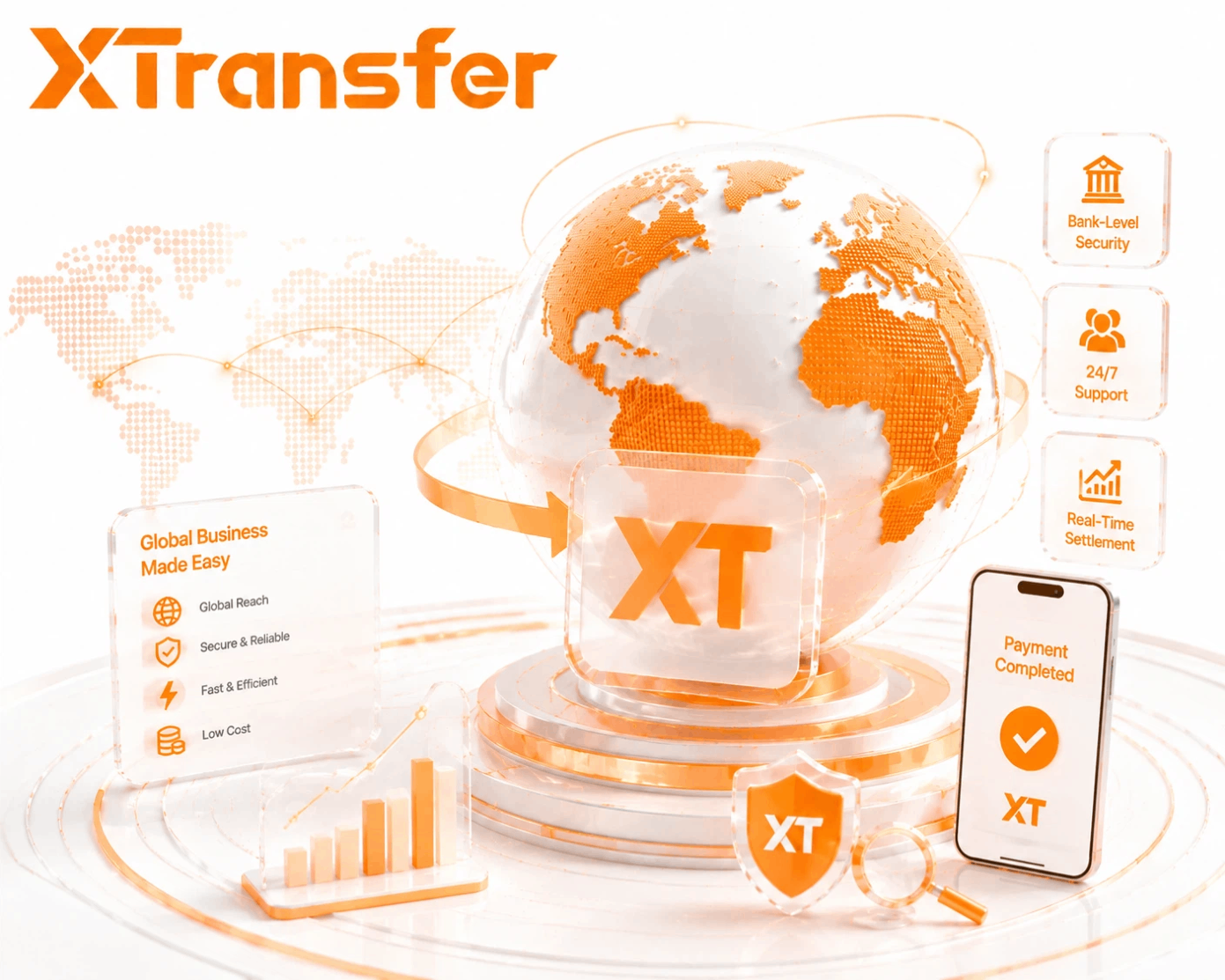 What Is the Best INR Collection Solution for Chinese Exporters in 2026?